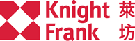 Knight Frank Logo